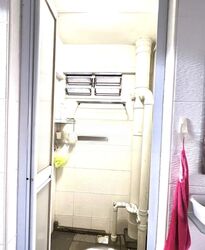 Blk 45 Marine Crescent Gardens (Marine Parade), HDB 4 Rooms #472948371